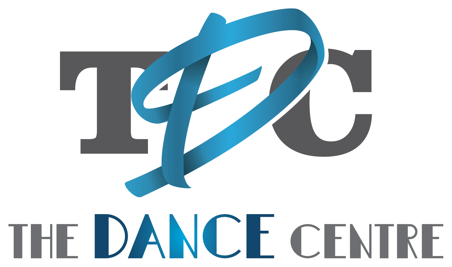 TDC 2026 Order Form